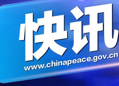 福建福州:三部微电影讲述检察为民故事